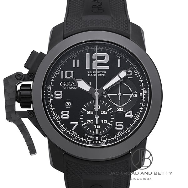 On Nmt@C^[ I[o[TCY 2CCAU.B24A