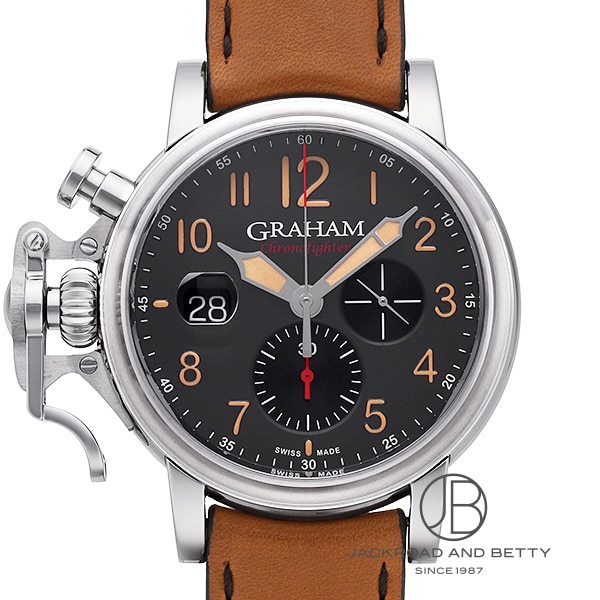 �N���m�t�@�C�^�[ ���B���e�[�W 2CVDS.B36A