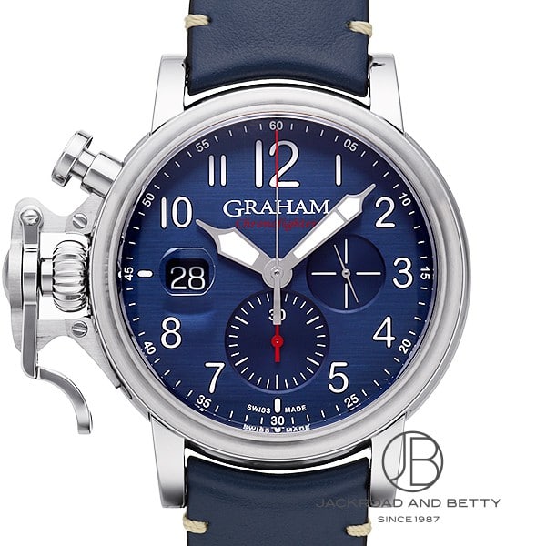 �N���m�t�@�C�^�[ �O�����h ���B���e�[�W 2CVDS.U18A