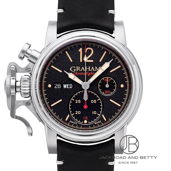 �N���m�t�@�C�^�[ ���B���e�[�W 2CVAS.B03A.L128S