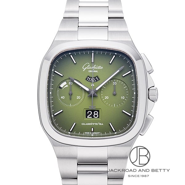 ZueB[YENmOtEpm}fCg 1-37-02-09-02-70