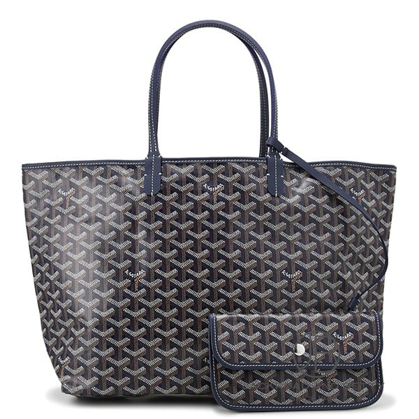 ゴヤール　ポーチ　サンルイ 今日特価】Goyard Saint Louis PM ゴヤール サンルイ ポーチ