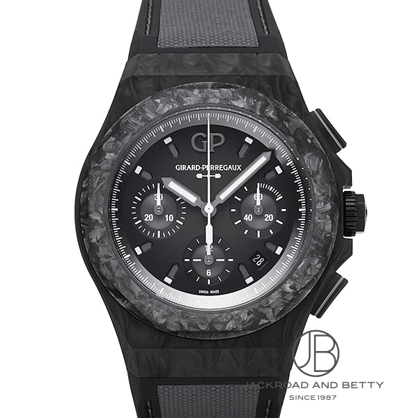 ジラール・ペルゴ(GIRARD-PERREGAUX)の腕時計 比較 2022年人気売れ筋 