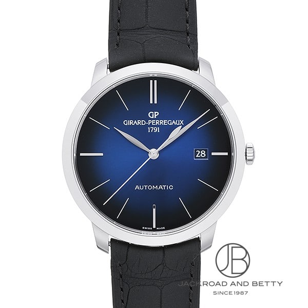 W[EyS 1966 49555-11-434-BH6A