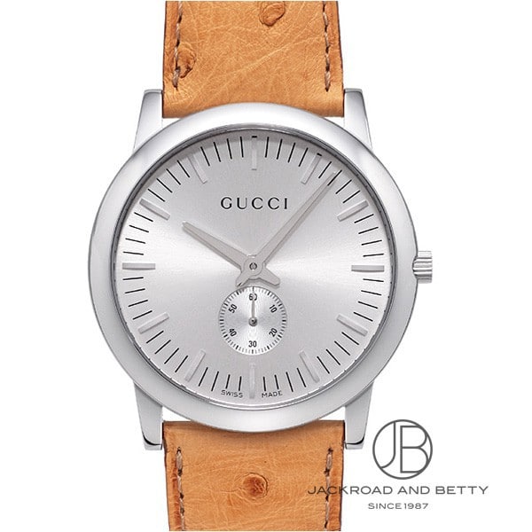 グッチ GQ5600 YA056309