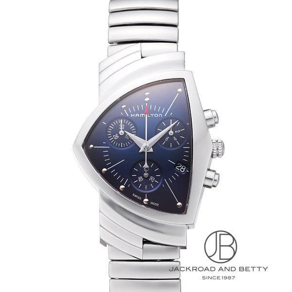 �x���`���� �N���m �N�H�[�c H24432141