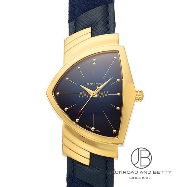 �x���`���� �N�H�[�c H24301941