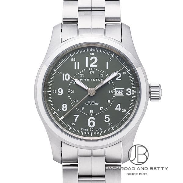 �J�[�L �t�B�[���h �I�[�g H70605163