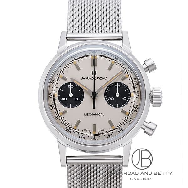 �A�����J�� �N���V�b�N �C���g���}�e�B�b�N �N���m�O���t H H38429110