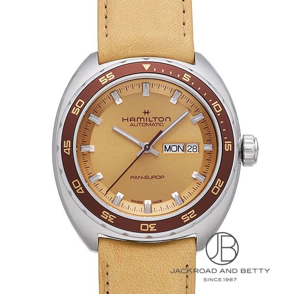 �A�����J�� �N���V�b�N �p�� ���[�� �f�C�f�C�g �I�[�g H35435820