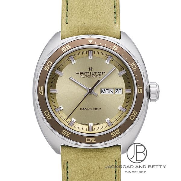 �A�����J�� �N���V�b�N �p�� ���[�� �f�C�f�C�g �I�[�g H35445860