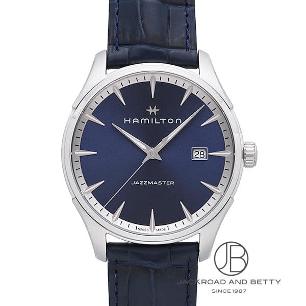 �W���Y�}�X�^�[ �W�F���g H32451641