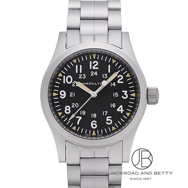 �J�[�L �t�B�[���h ���J�j�J�� H69439131