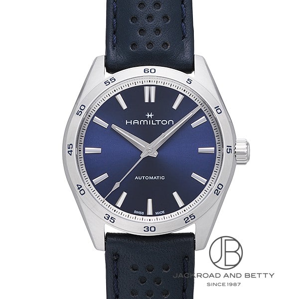 �W���Y�}�X�^�[ �p�t�H�[�}�[ �I�[�g H36215640