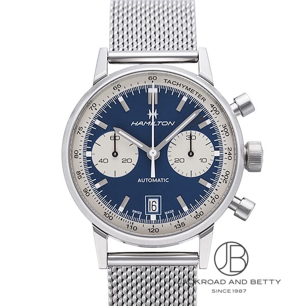 �A�����J�� �N���V�b�N �C���g���}�e�B�b�N �I�[�g �N���m H38416141