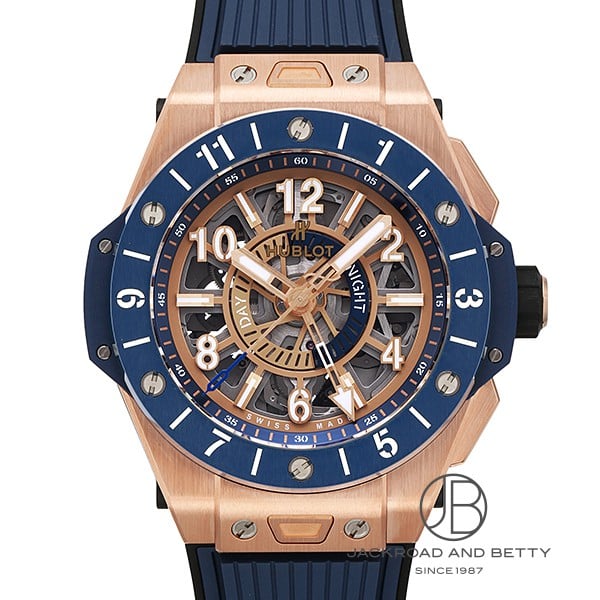 Eu rbOEo EjR GMT LOS[h u[Z~bN 471.OL.7128.RX