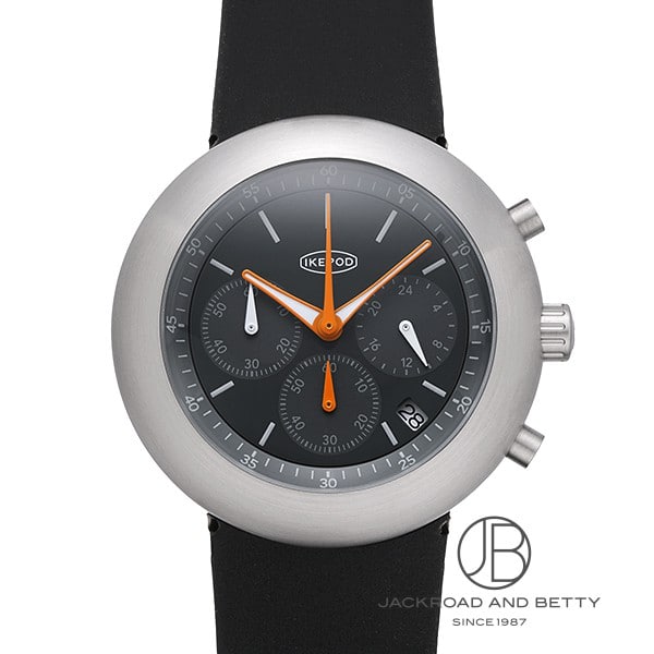 �j���[ �N���m�|�b�h 014 Hey Joe IPC014SILBN