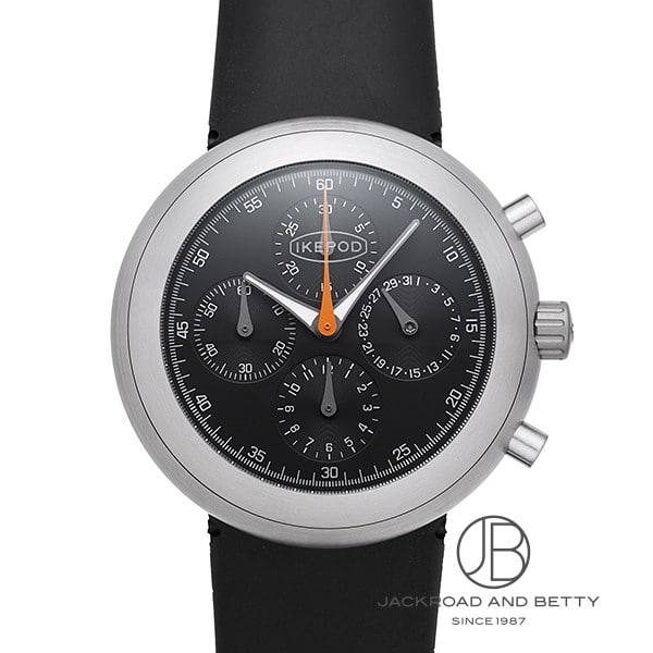 �w�~�|�b�h HE01 gen3 Black IPHE01RULB