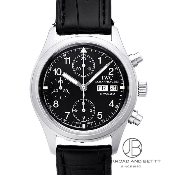 IWC JjJt[K[NmOt IW370603