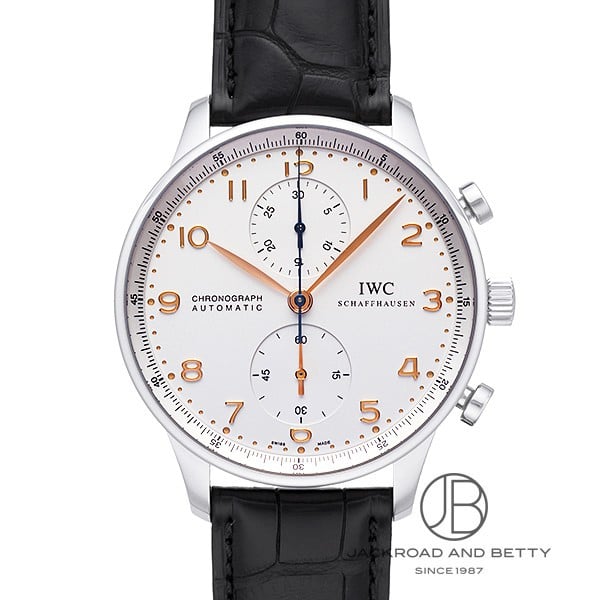 IWC |gM[[ NmOt I[g}`bN IW371401