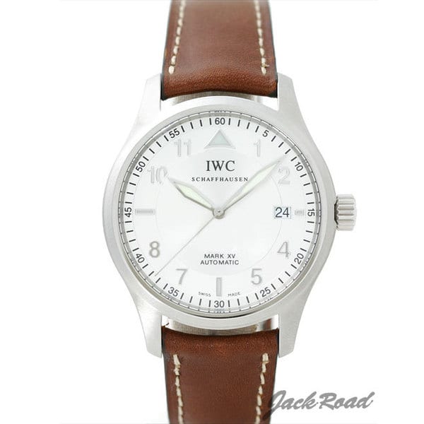 IWC Xsbgt@C[ }[NXV IW325313