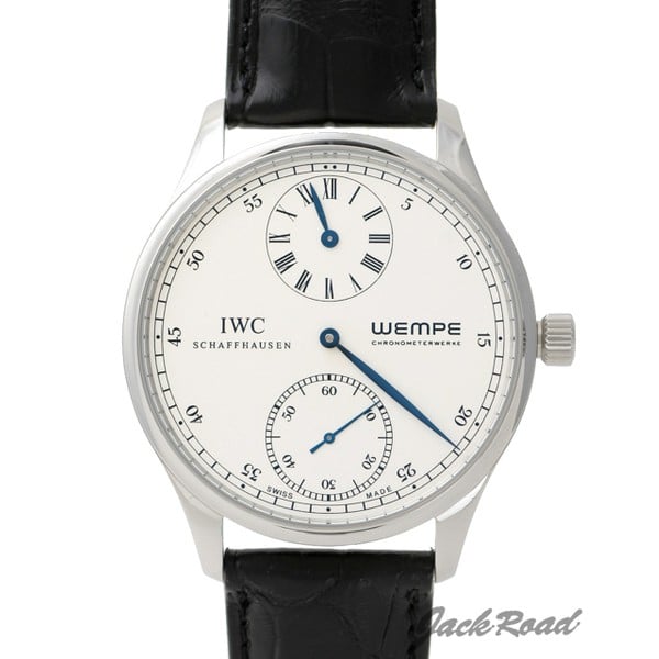 IWC |gM[[WEMPE 5443