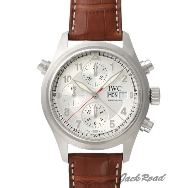 IWC Xsbgt@CA[ hby NmOt IW371343