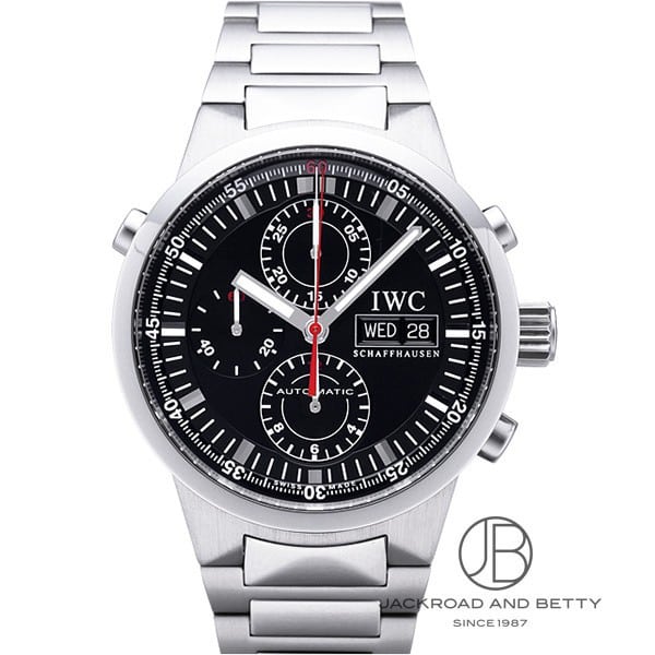 IWC GST NmOt gpg IW371518