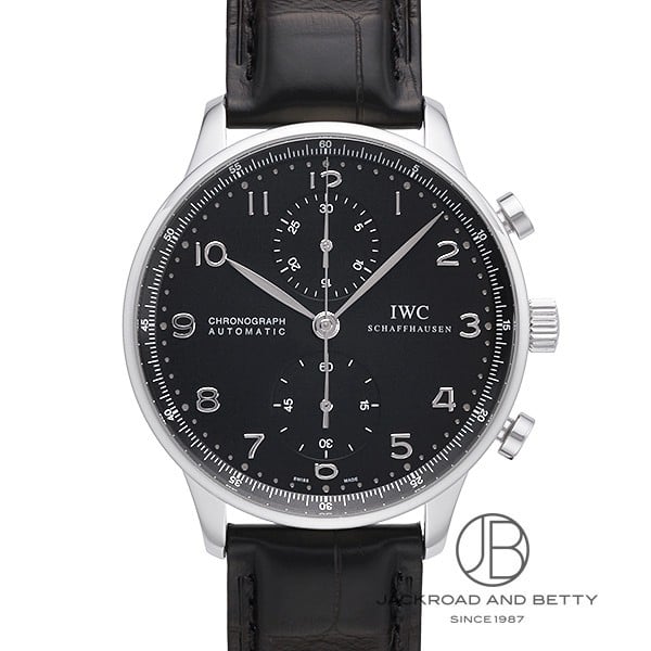 IWC |gM[[ NmOt I[g}eBbN IW371438