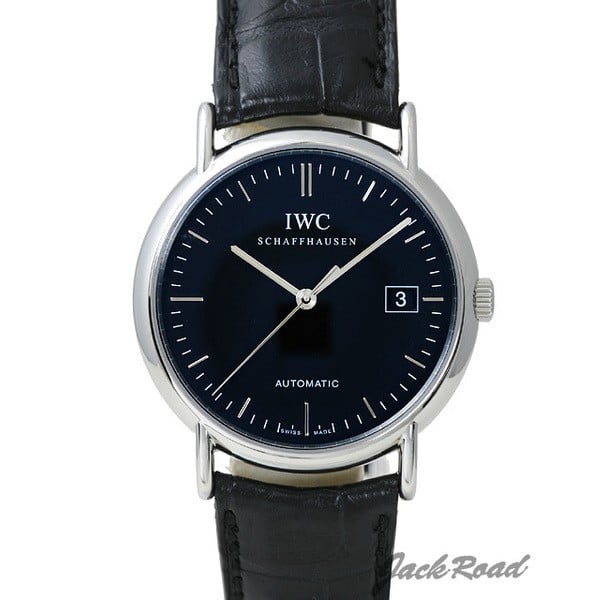 IWC |[gtBm IW353313