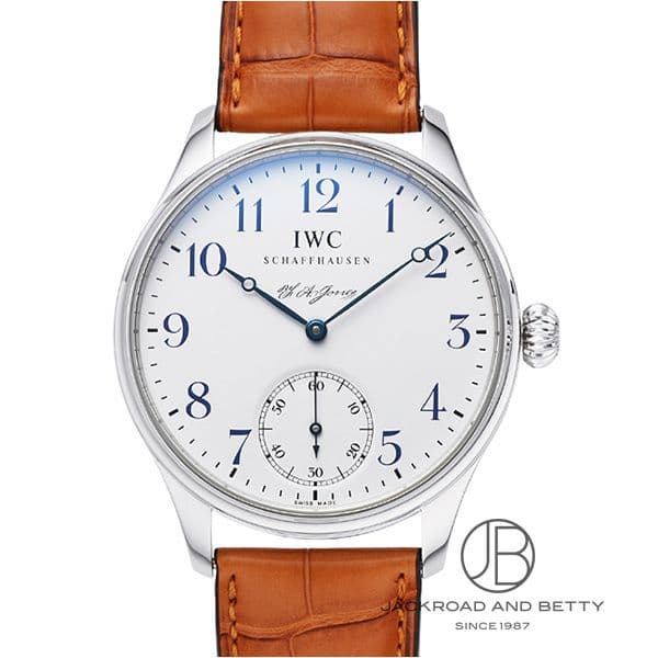 IWC |gM[[ FEAEW[Y IW544203