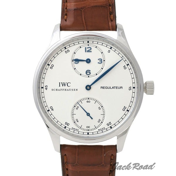 IWC |gM[[ M[^[ IW544401