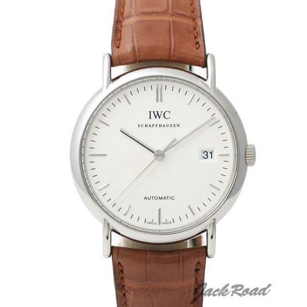 IWC |[gtBm IW353312