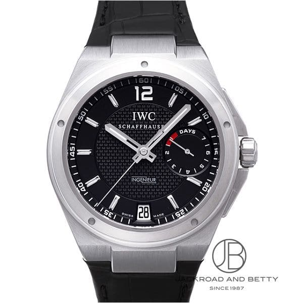 IWC rbOCajA 7fCY IW500501