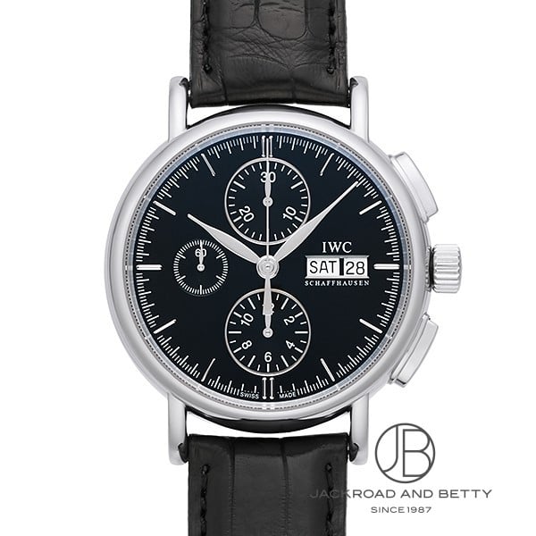 IWC |[gtBm NmOt IW378303