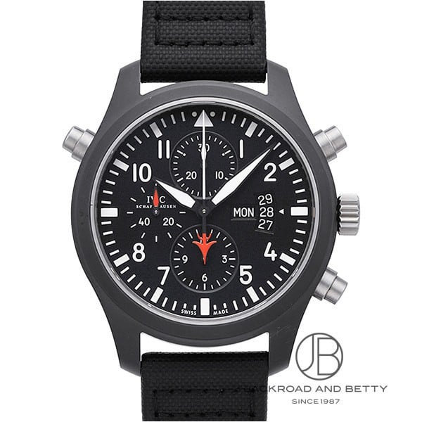 IWC pCbgEHb` _uNm gbvK IW379901