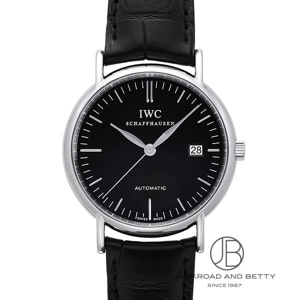 IWC |[gtBm IW356305