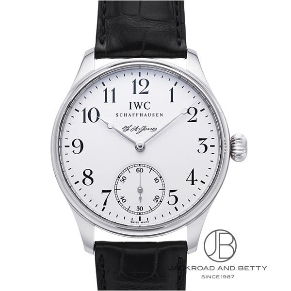 IWC |gM[[ FEAEW[Y IW544202