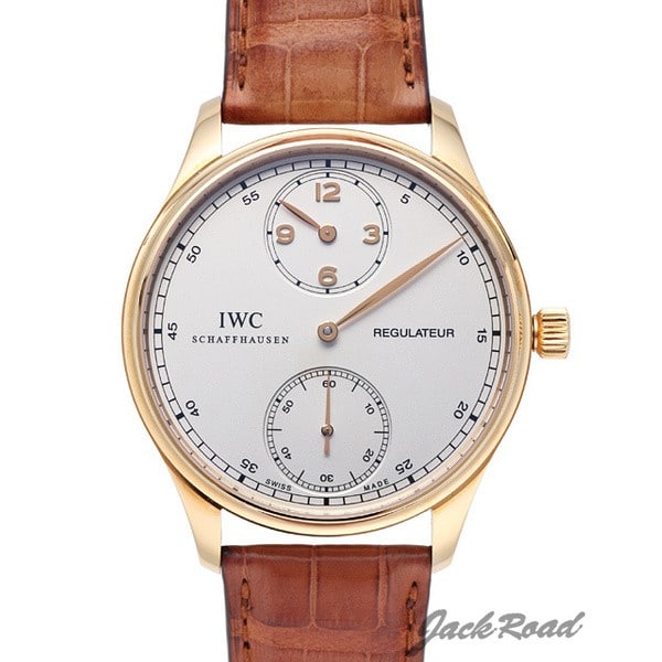 IWC |gM[[ M[^ IW544402