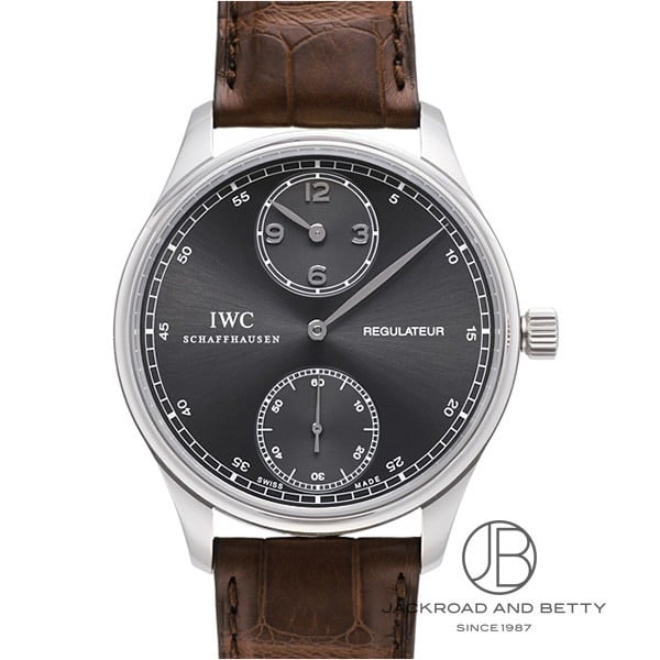 IWC |gM[[ M[^ IW544404