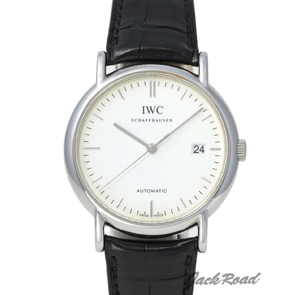 IWC |[gtBm IW353301