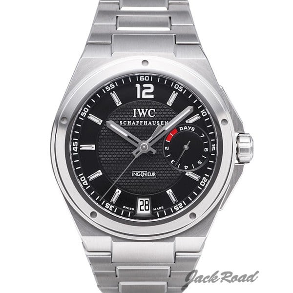 IWC rbOCajA 7fCY IW500505