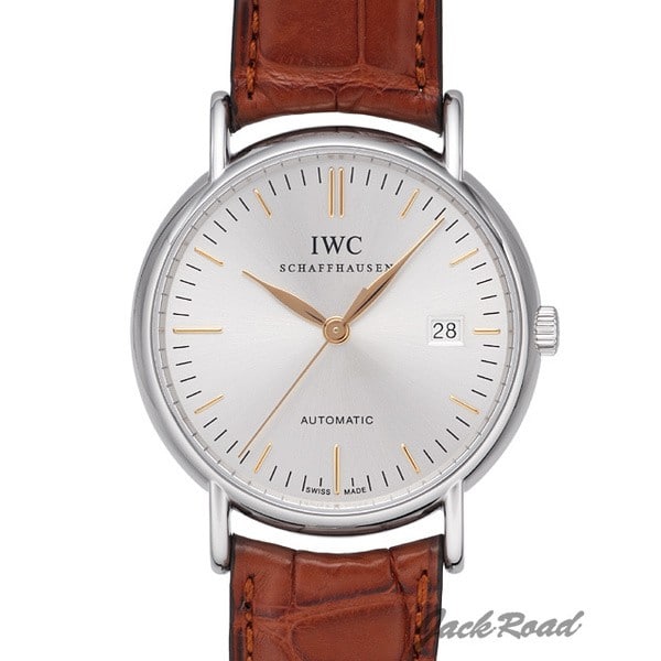 IWC |[gtBm IW356307