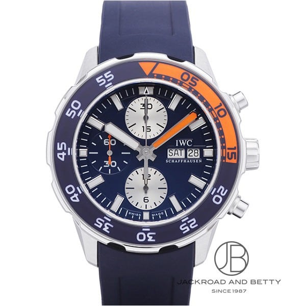 IWC ANA^C}[ NmOt IW376704