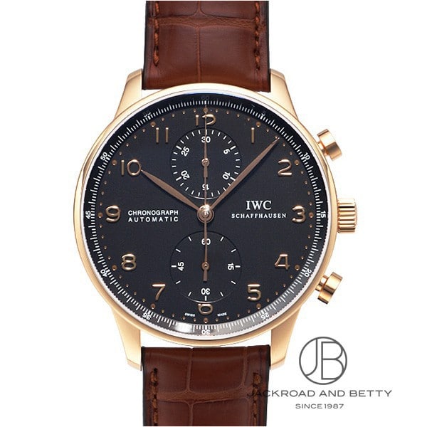 IWC |gM[[ NmOt IW371415