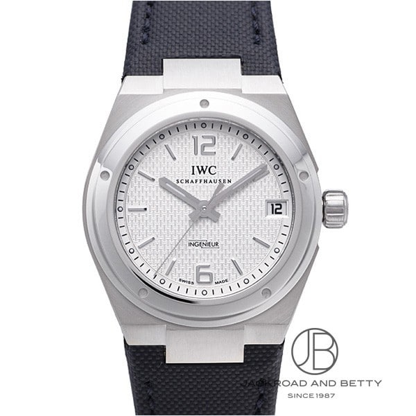 IWC CajA I[g}eBbN ~bhTCY IW451502