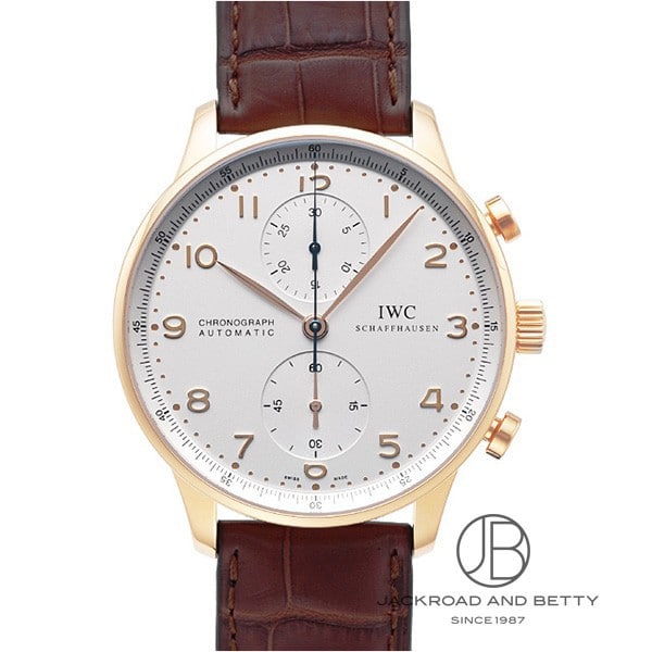 IWC |gM[[ NmOt IW371402