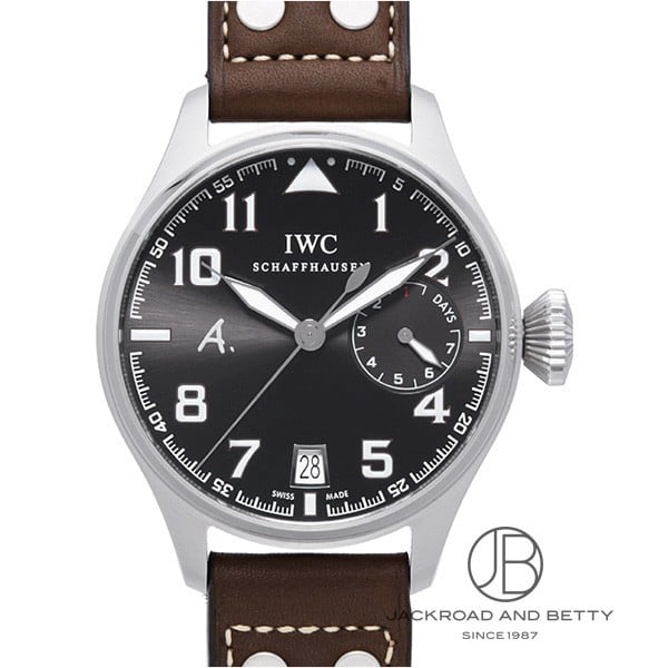 IWC pCbgEHb` Ag[kEh T-eOW؃ IW500422