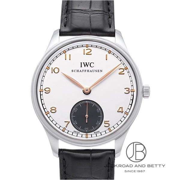 IWC |gM[[ nhCh IW545405