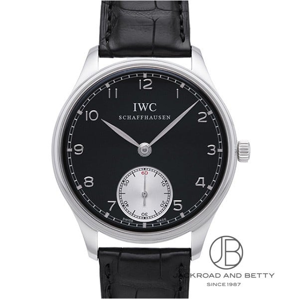 IWC |gM[[ nhCh IW545404